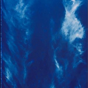 Meet your Posher, Daylon